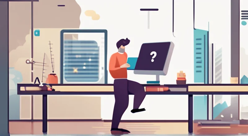 办公软件打开字体模糊怎么办