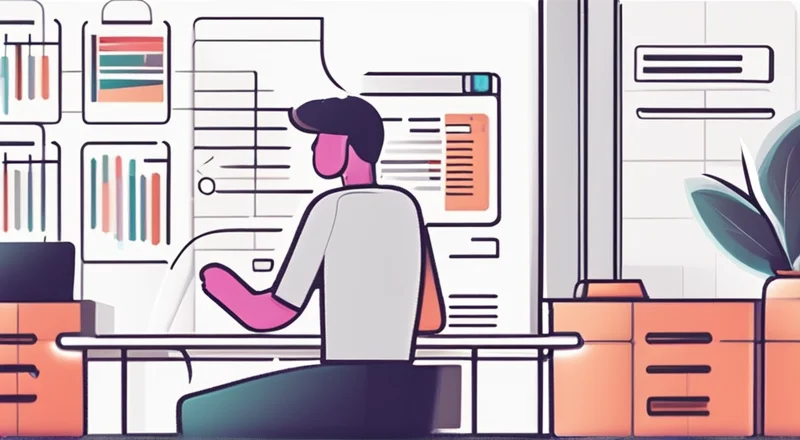 办公软件要花钱的有哪些