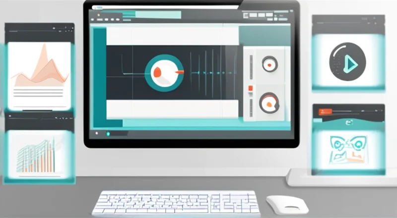 办公软件怎么插入音频