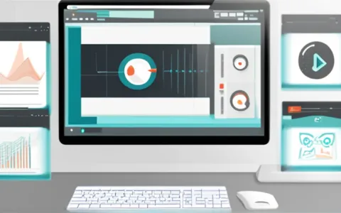 办公软件怎么插入音频