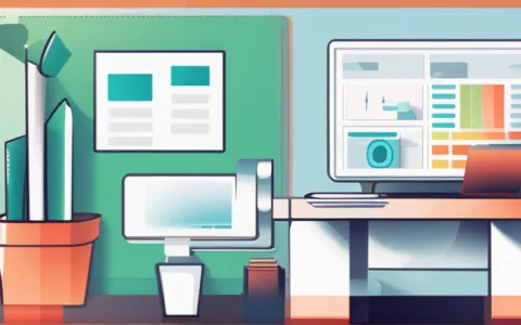 办公软件插相片怎么弄的