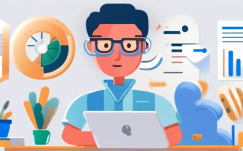 办公软件office版本怎么看