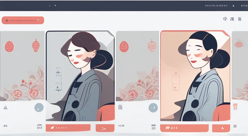 常用办公软件简要介绍怎么写