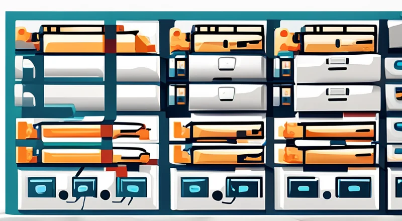 系统u盘正版办公软件有哪些