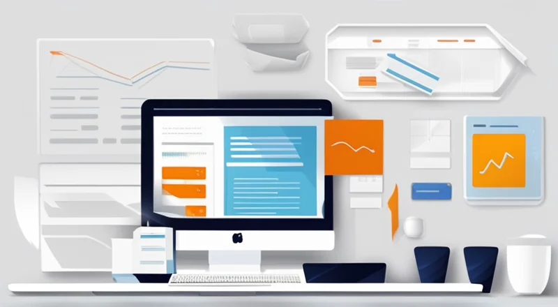 怎么让办公软件表格放大