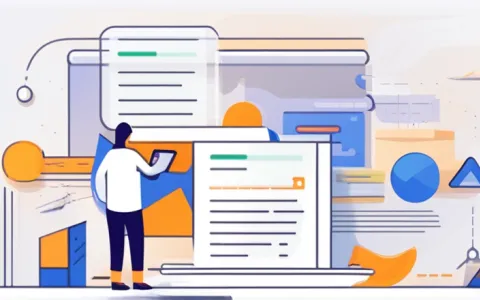 项目管理立项方法包括哪些内容