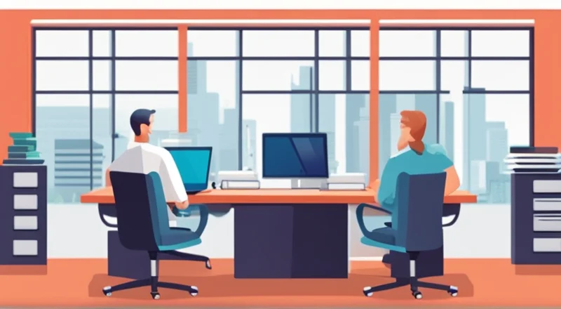 政府单位办公写作软件有哪些