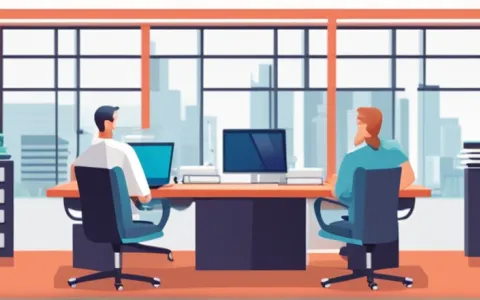 政府单位办公写作软件有哪些