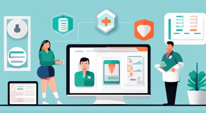 医用办公软件怎么下载