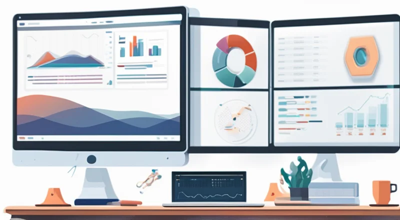 办公软件怎么做证据目录