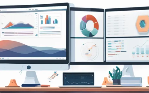 办公软件怎么做证据目录