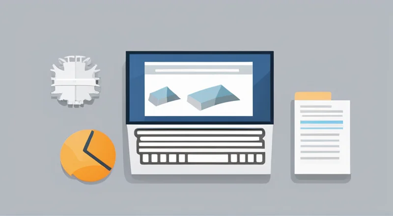 w10怎么删除2016办公软件