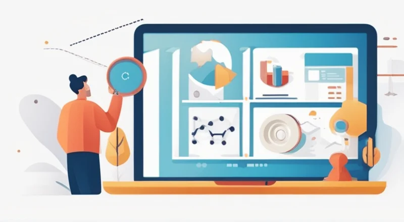 项目管理的7大趋势有哪些