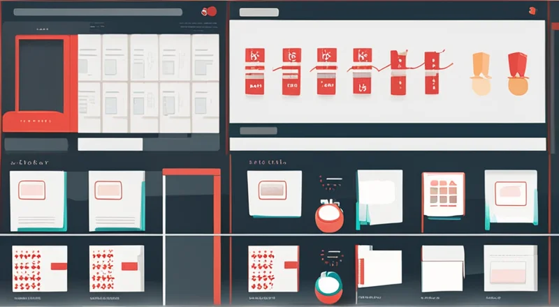 办公软件E怎么读