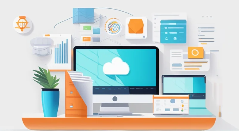 怎么学好三大办公软件