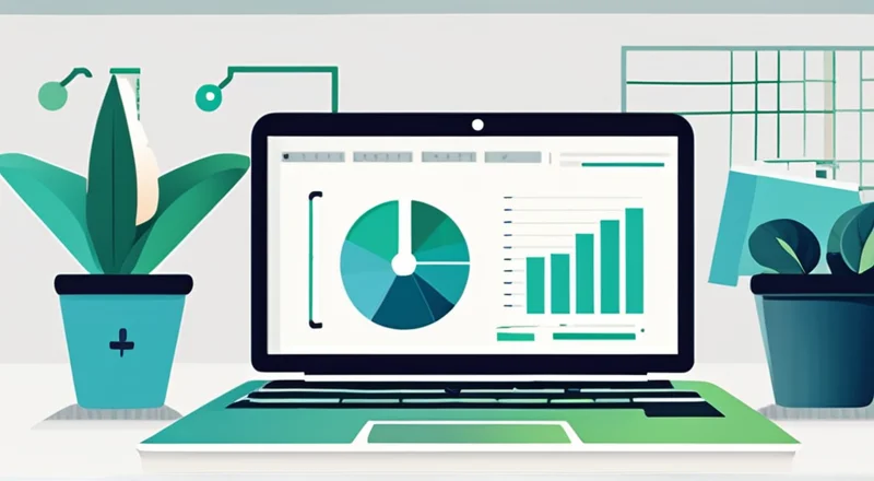 日常办公表格软件免费有哪些