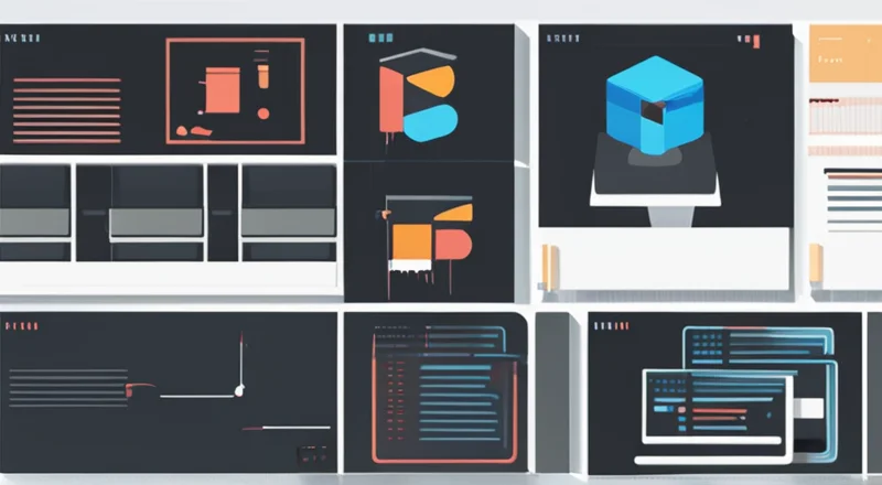 办公软件文件汇总怎么做