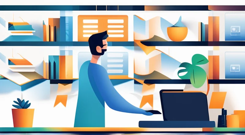 哪些可以居家办公的软件