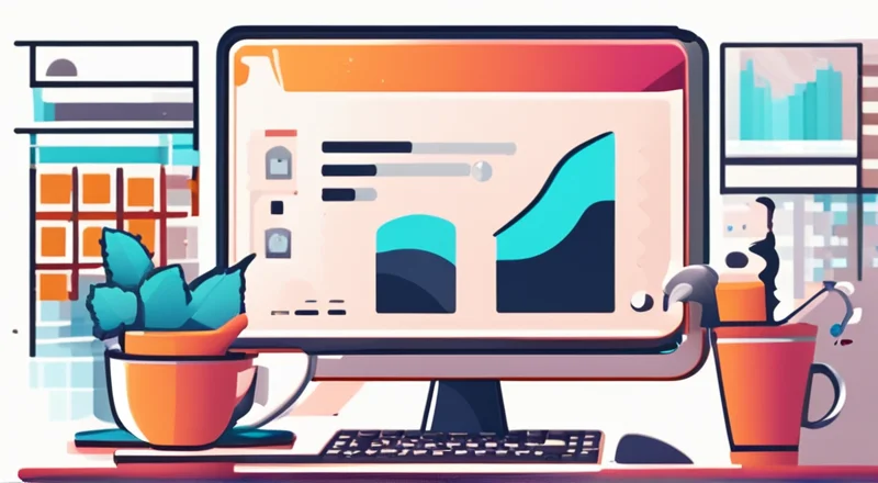 企业办公软件有哪些副业