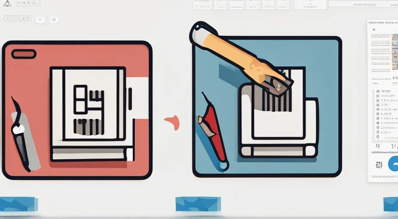 office都包括哪些办公软件