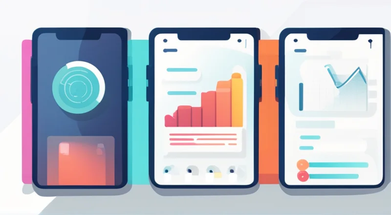 国际办公交流软件有哪些