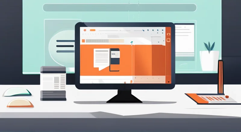 怎么下载回以前的办公软件