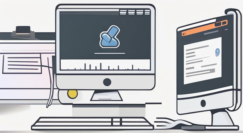 办公软件上行顺序怎么拉