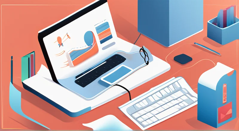 办公必须学的软件有哪些