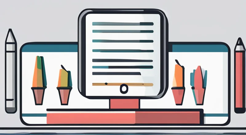 办公软件培训资料怎么写