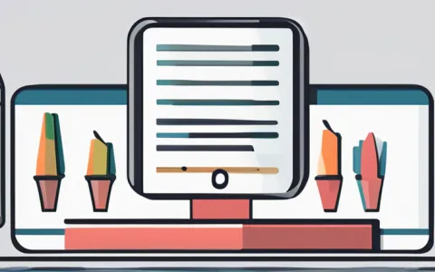 办公软件培训资料怎么写