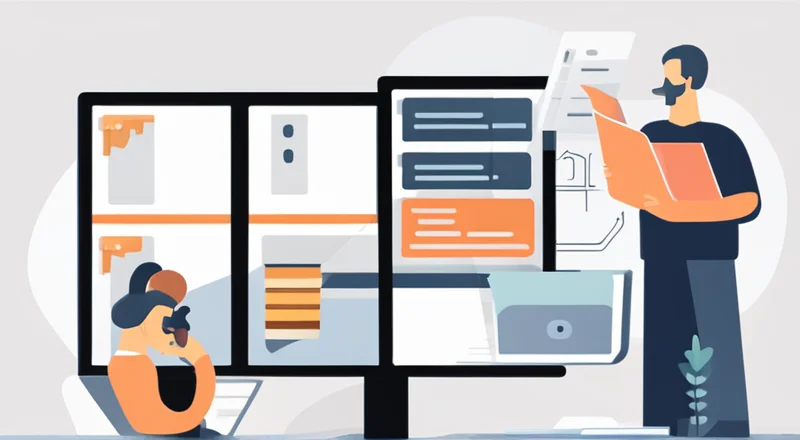 办公室离线背单词软件有哪些