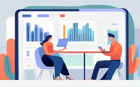 办公软件租赁费怎么做账