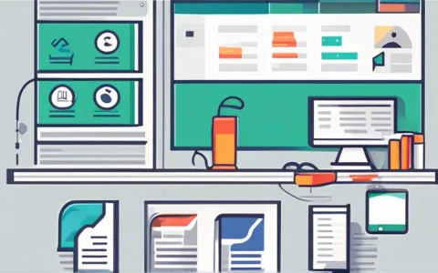 办公软件后缀名怎么改