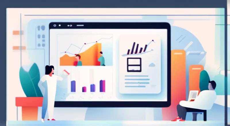 办公软件怎么买便宜一点