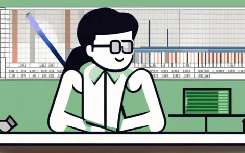 怎么在电脑上下载excel办公软件