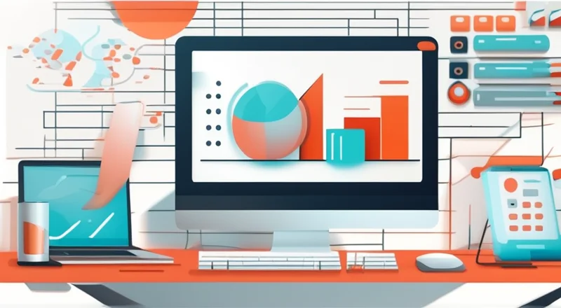 购买的办公软件怎么做账