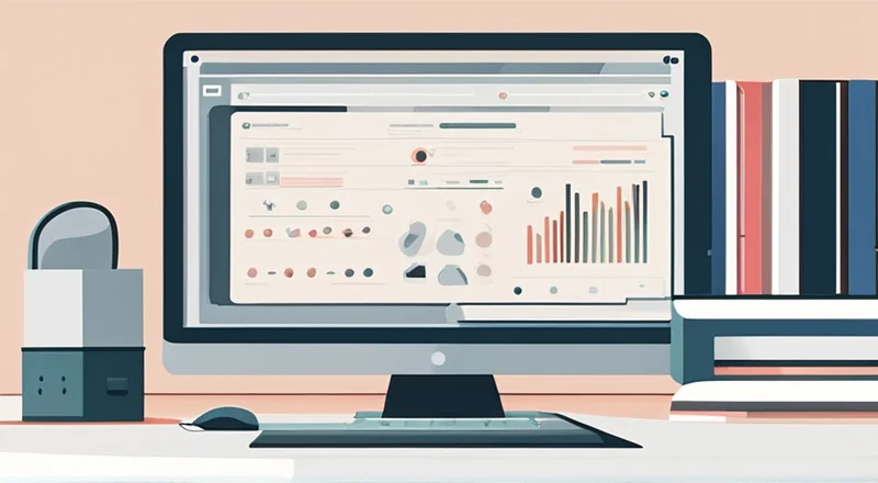 办公电脑需要哪些软件