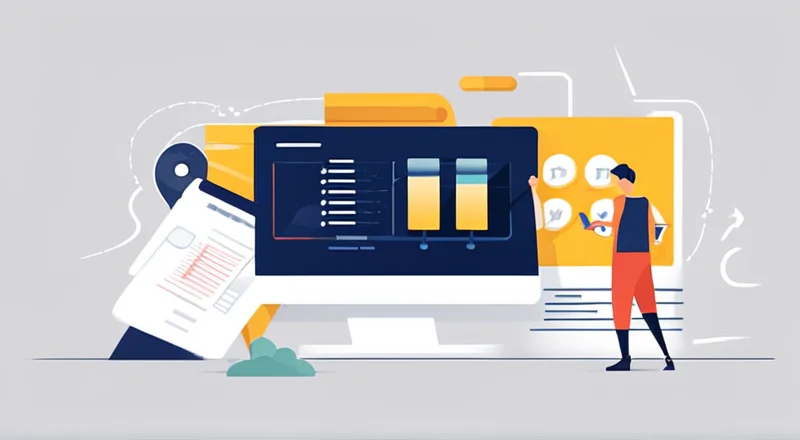 项目管理工作内容要求有哪些