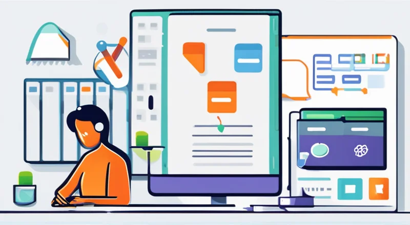 钉钉办公软件怎么关闭