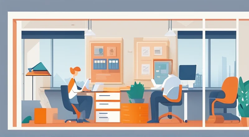 怎么变更默认办公软件