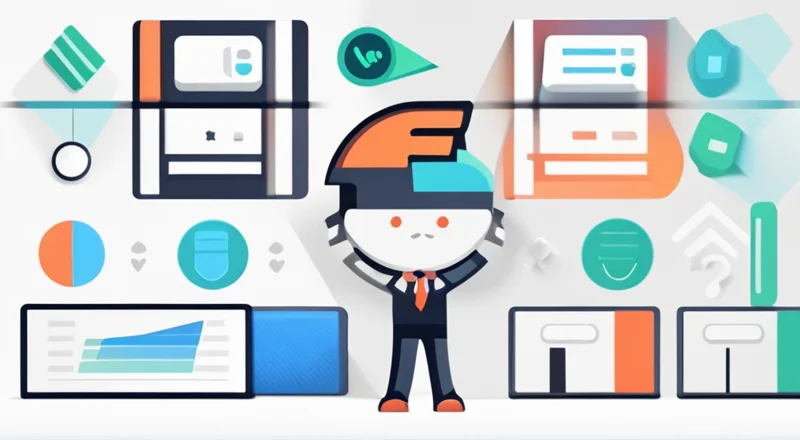 wps办公软件怎么找到符号