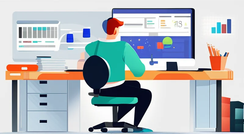 录入员办公软件有哪些