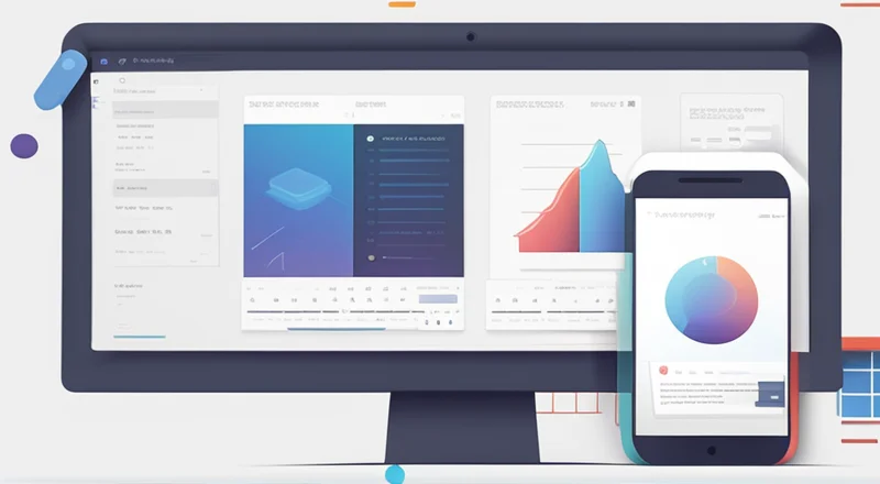 有哪些电脑必备办公软件