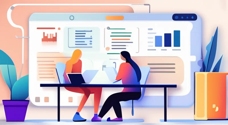 学办公软件要记哪些笔记