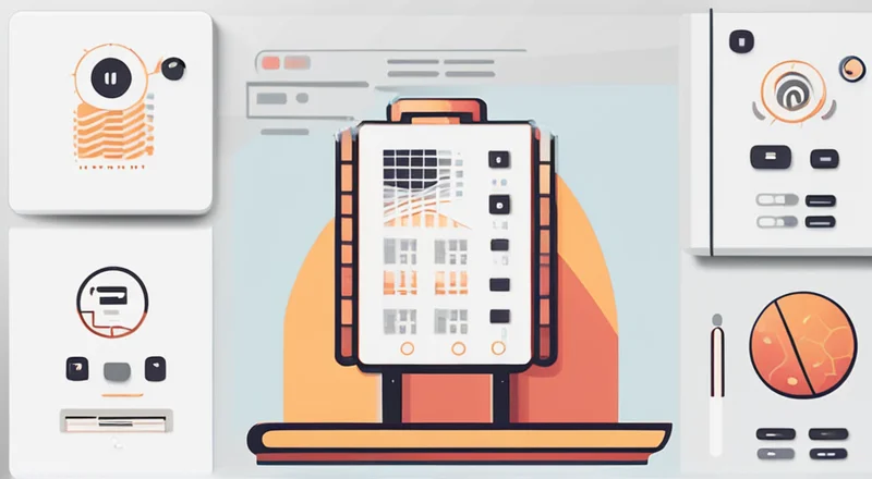 u开头的办公软件有哪些