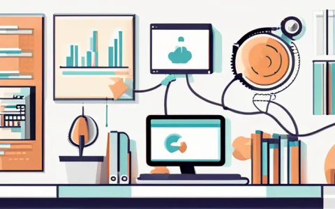 怎么在网上学习办公软件