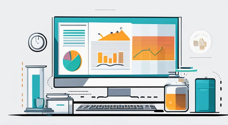 删除办公软件怎么恢复