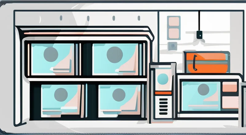 怎么下载正版的办公软件