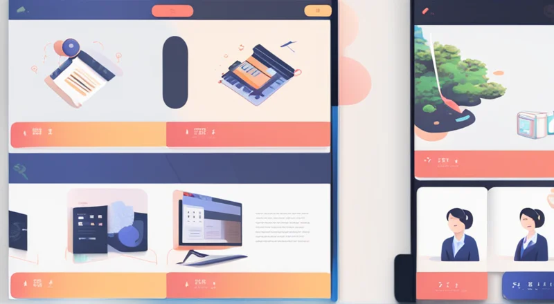 抖音办公软件怎么使用
