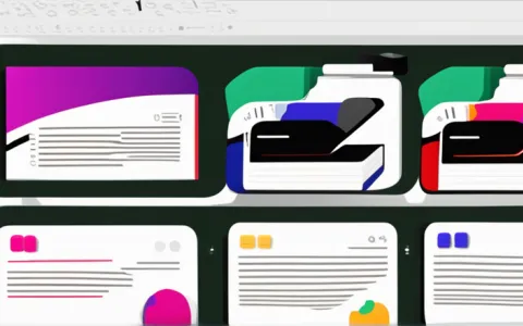 办公软件做生字本怎么做